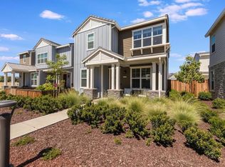 1323 Bloom Ct, Morgan Hill, CA 95037