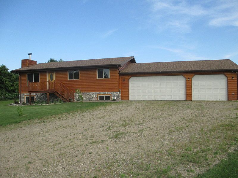 Pined South Facing Sunroom