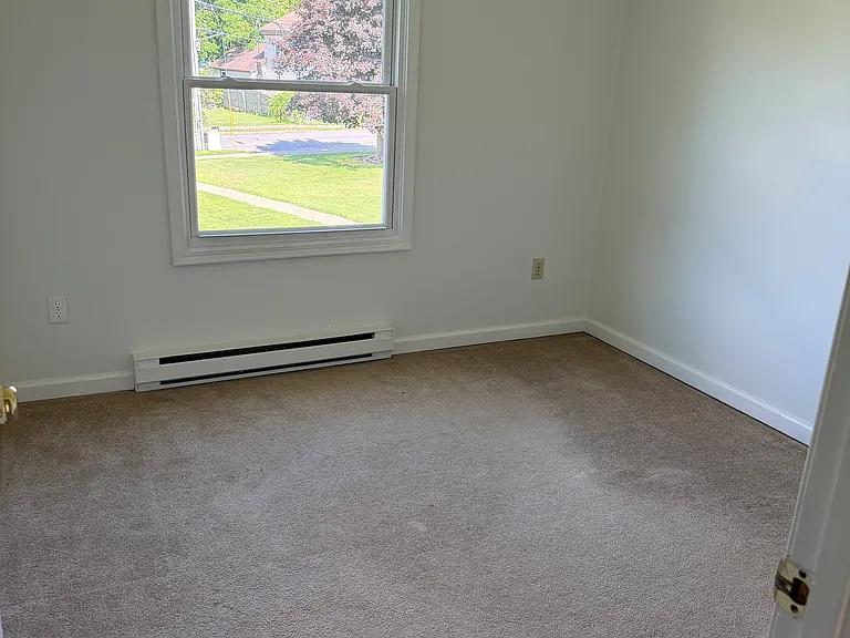 71 Church St #1 — Photo 9