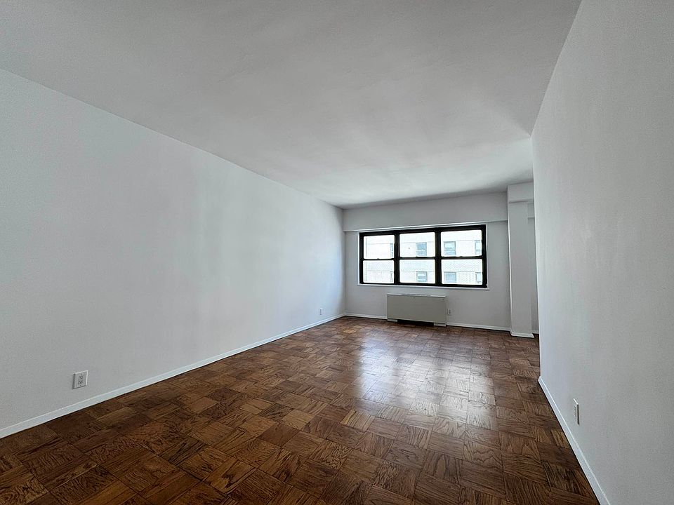 1st image of 400 E 89th St APT 14M