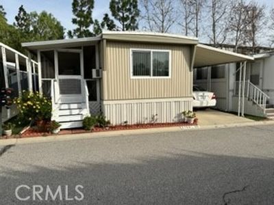 2158 Rodeo Ct, Thousand Oaks, CA, 91362
