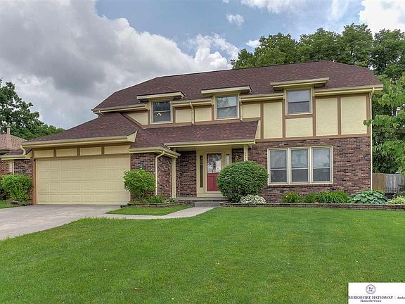 3rd image of 13006 S 29th Ave