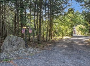 365 Main St, Winchendon, MA 01475