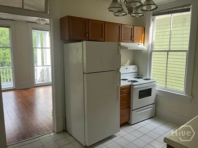 816 Drayton St #2A — Photo 12