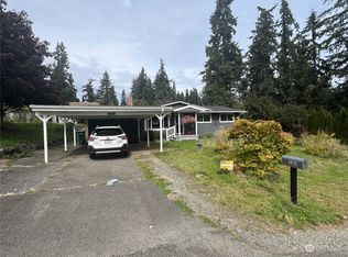 1815 199th Pl SW, Lynnwood, WA
