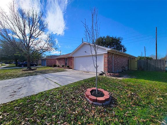 4th image of 14443 Golden Cypress Ln