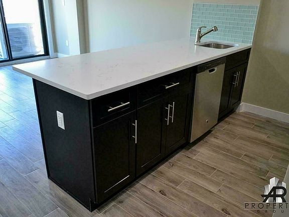 4th image of 17716 Wexford Ter APT 403