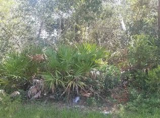 34 Fircrest Ln, Palm Coast, FL 32137