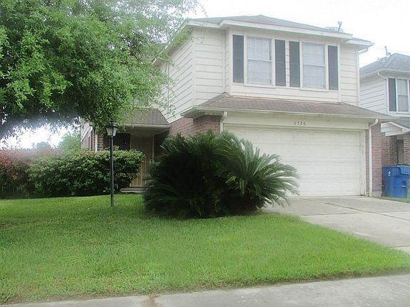 5th image of 6726 Bayou Crest Dr