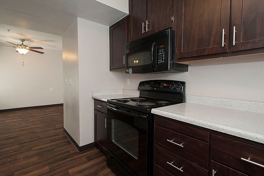 1st image of 3001 N Texas St APT 121