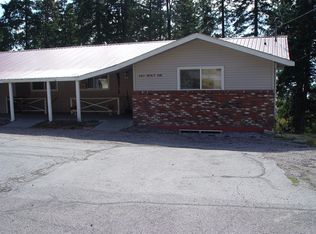 140 Holt Dr APT 2, Bigfork, MT 59911