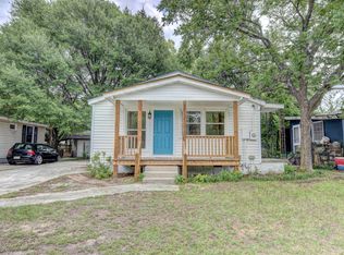 2445 Louisiana St, Wilmington, NC 28401
