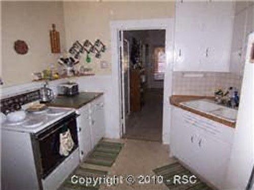 5th image of 11863 E Highway 24