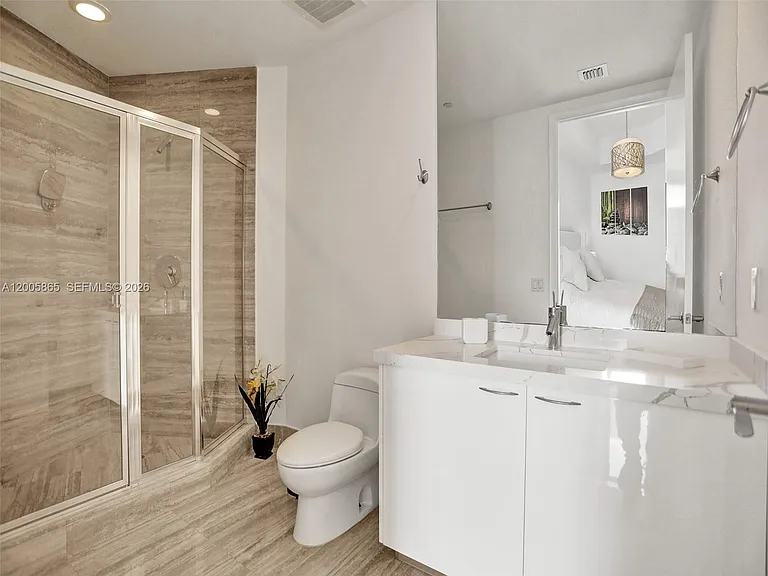 15901 Collins Ave #2807 — Photo 36