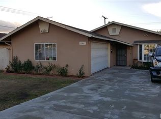 11461 Hewes St, Orange, CA 92869