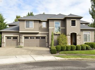 1982 Furlong Ct, West Linn, OR