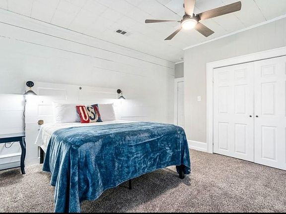 5th image of 310 Dosher Ln