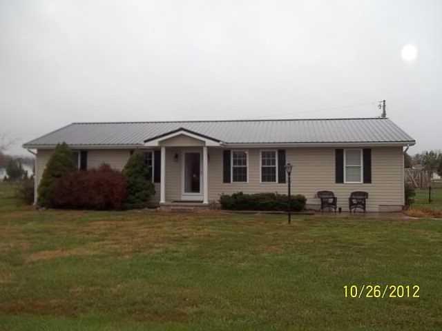 1st image of 1320 De Antoine Ln