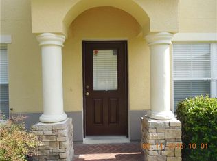 5403 River Rock Rd, Lakeland, FL 33809