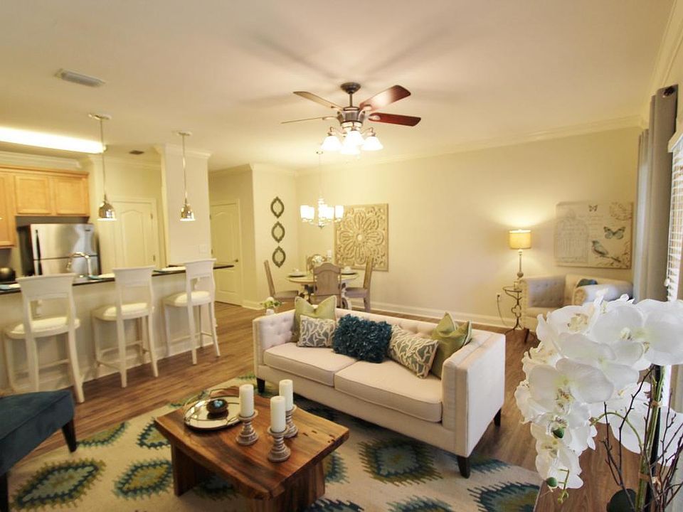1st image of 227 Mattie M Kelly Blvd #227
