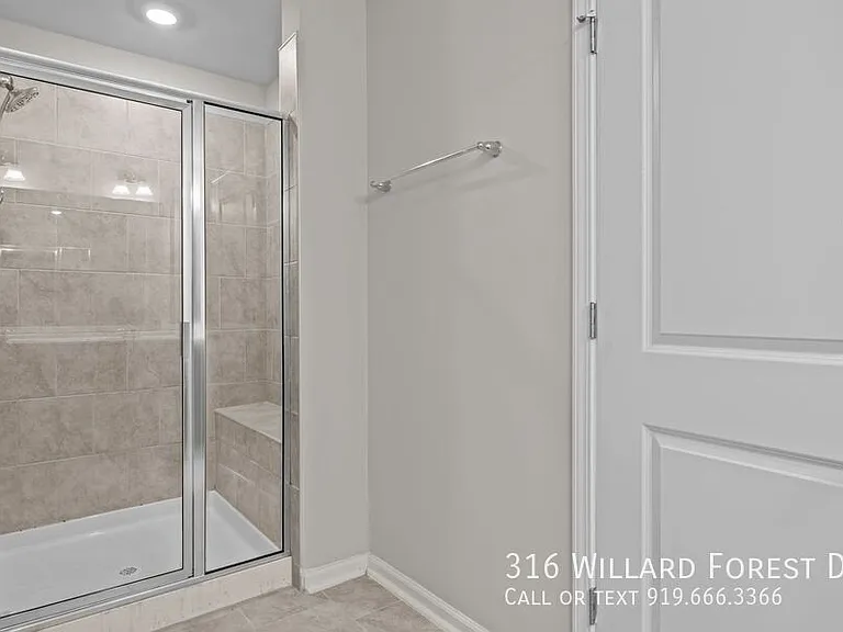 316 Willard Forest Dr — Photo 39