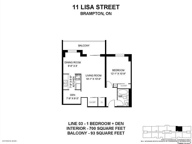 9 Lisa St — Photo 23
