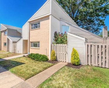 2512 Riverfront Dr APT 2, Little Rock, AR, 72202