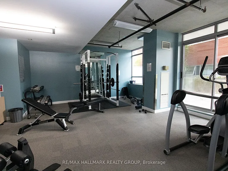 179 George St #1105 — Photo 14