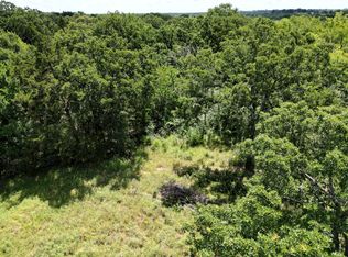 10 Jake Ln, Sulphur Springs, TX 75482