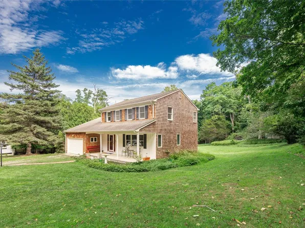 79A N Midway Road, Shelter Island, NY 11964