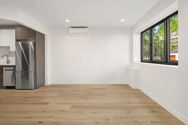 Rented by William J Farmer Inc | media 17