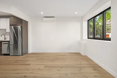 Rented by William J Farmer Inc