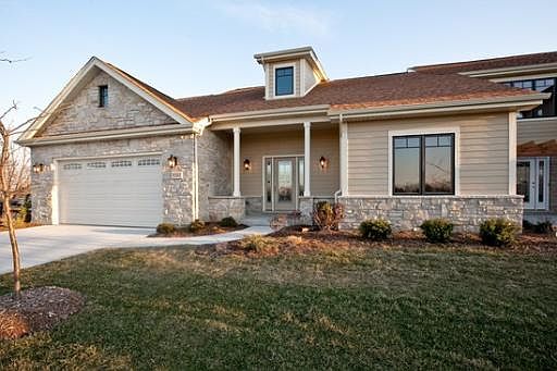 1st image of 9308 Bull Rush Cir