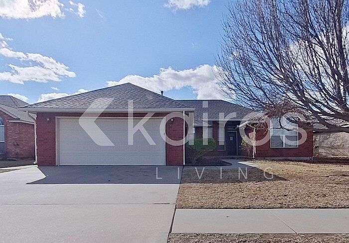 1st image of 704 SW 161st St