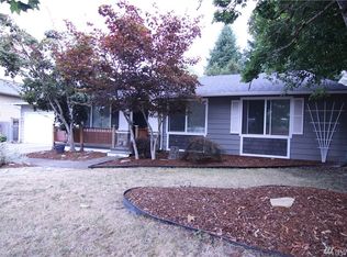 12942 SE 259th Pl, Kent, WA