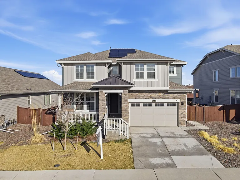 14480 Hudson St — Photo 19