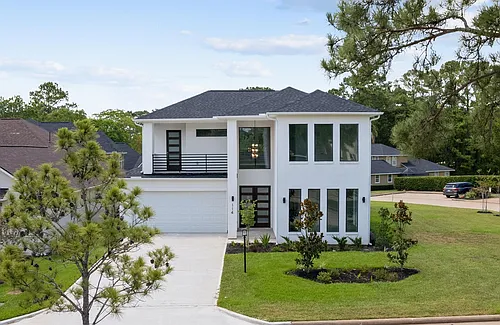 114 Bentwood Dr Photo 1