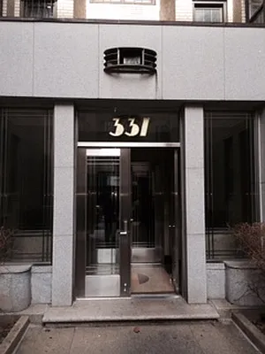 Rented by JMG Properties | media 17