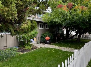 661 Chemeketa Dr #D, San Jose, CA 95123