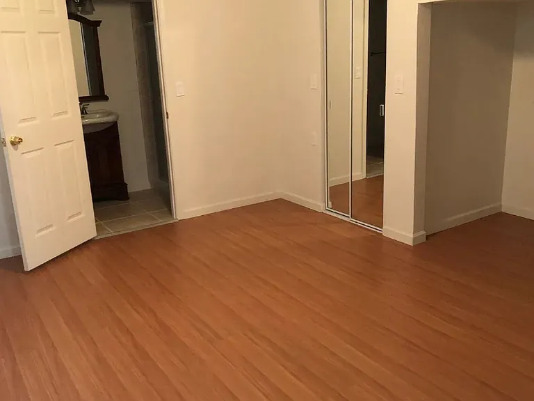 4317 Spring Creek Ct — Photo 10