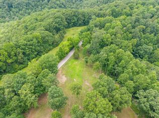 0 Grays Point Rd LOT 2, Joelton, TN 37080