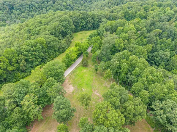 0 Grays Point Rd Lot 2, Joelton, TN 37080