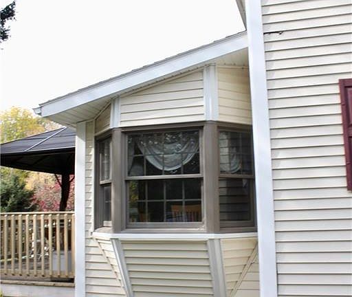 5th image of 15 Shirley St