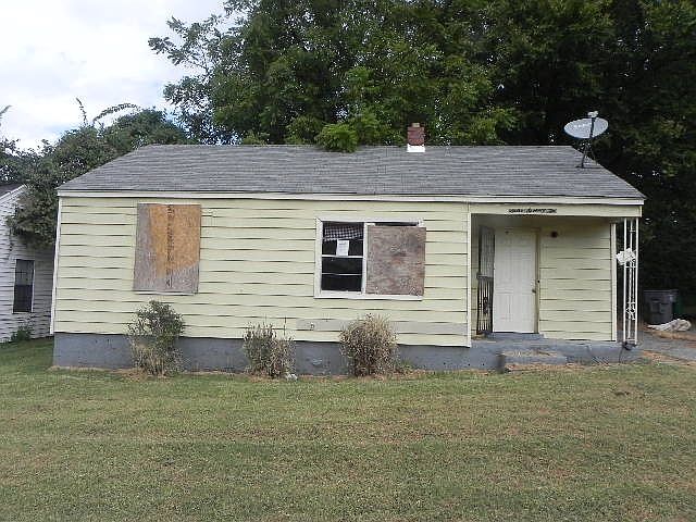 1st image of 1272 Gausco Ave