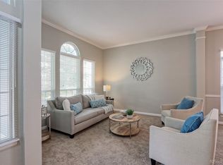 9764 Carr Cir, Westminster, CO 80021