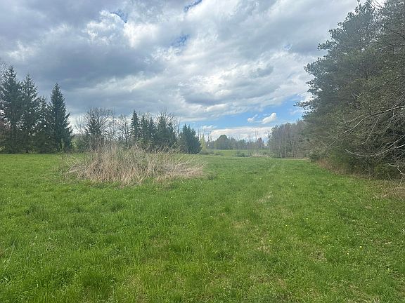 5th image of 199 Castleman Rd