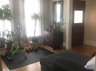 120 Revere St, Portland, ME 04103