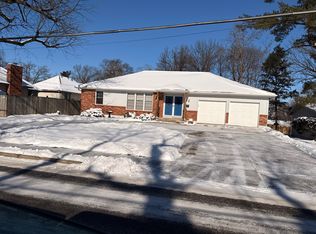 4630 W 79th St, Prairie Village, KS 66208