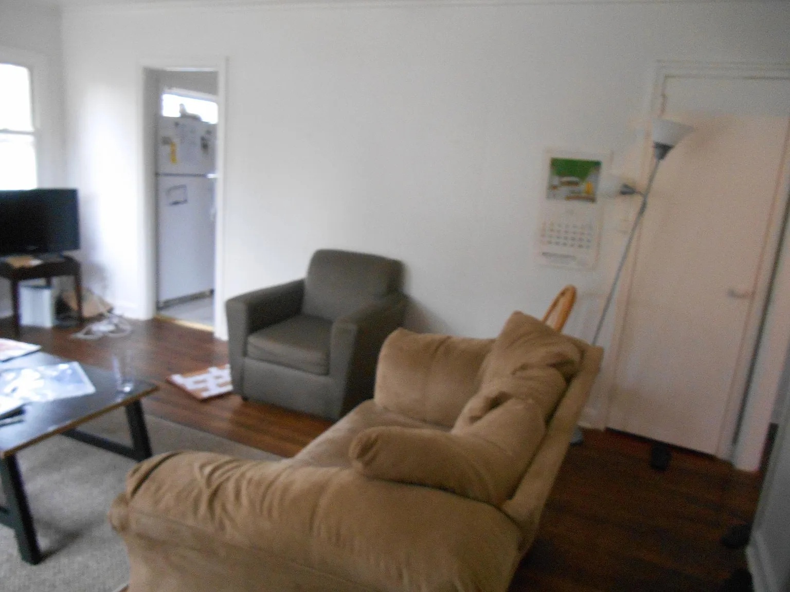 1600 E University St — Photo 4