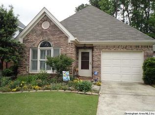4540 Maryland Ave, Birmingham, AL 35210